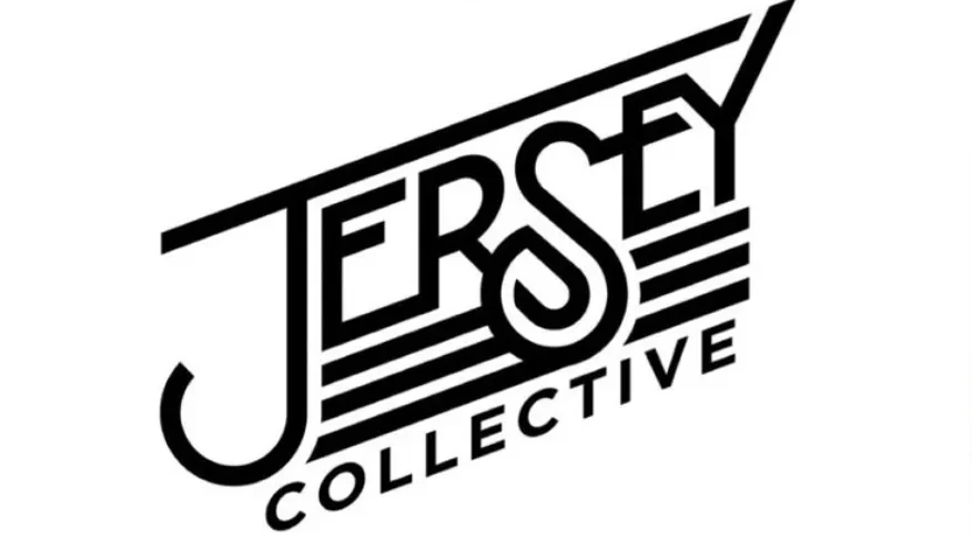 How Jersey Collective Turned Local NJ Stories Into a Living, Breathing Archive