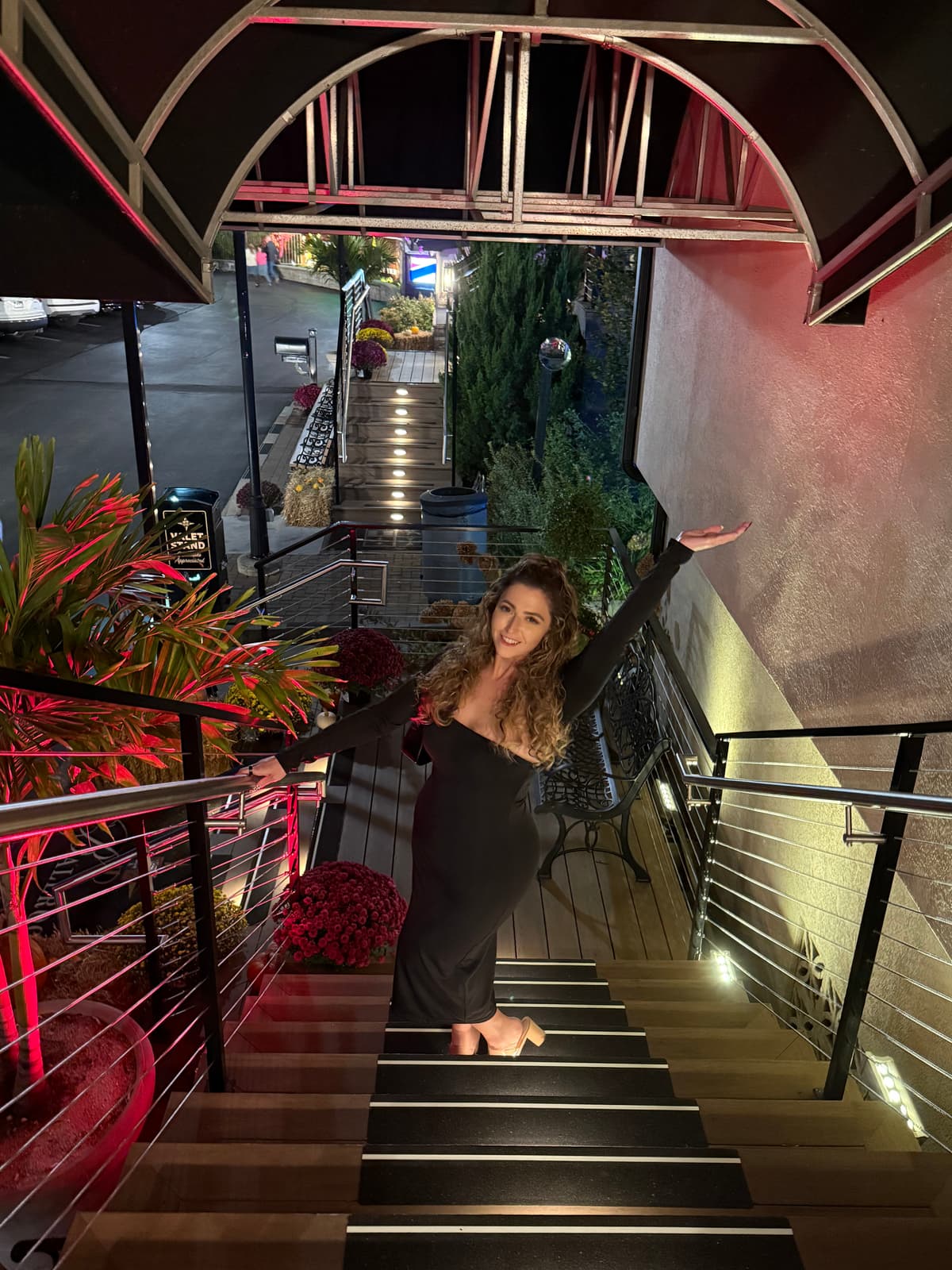 lowcarb_girlnextdoor