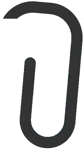 Clipnote background