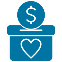 charity