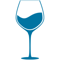 wine